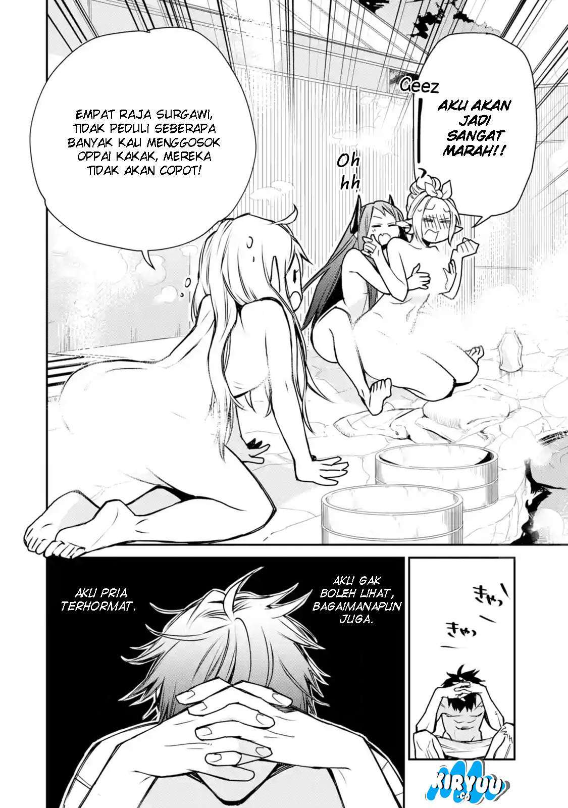 Chapter 5 - halaman 16