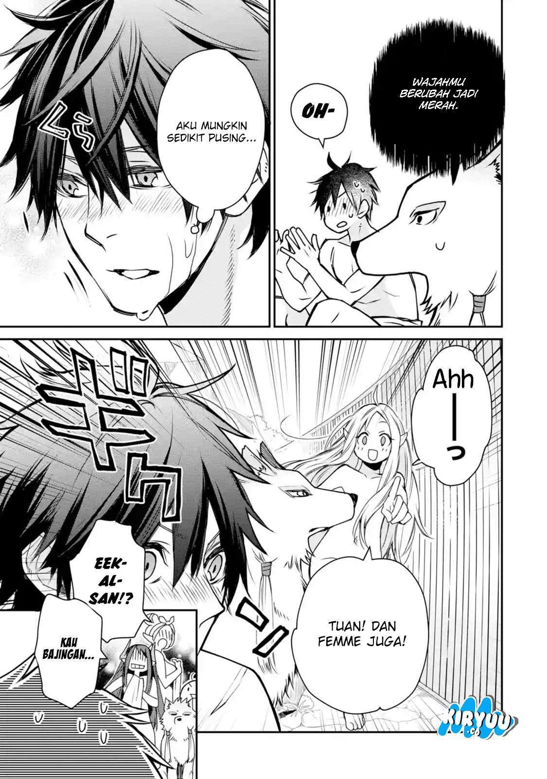 Chapter 5 - halaman 17