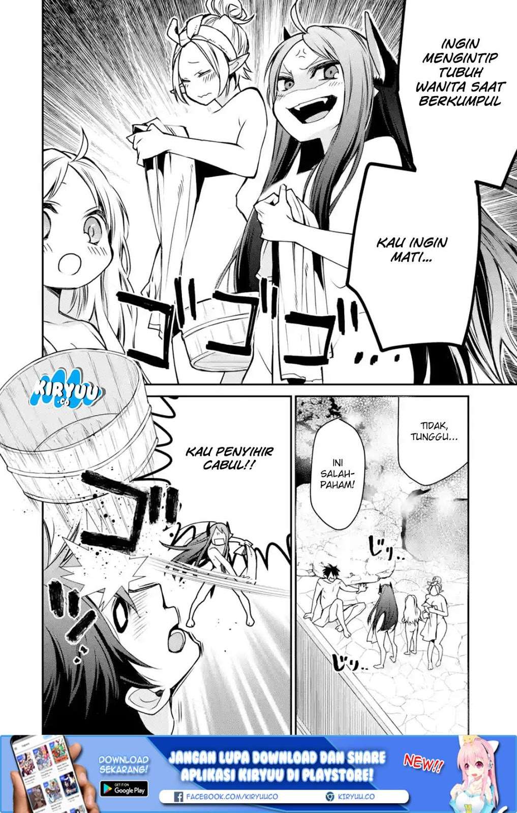 Chapter 5 - halaman 18