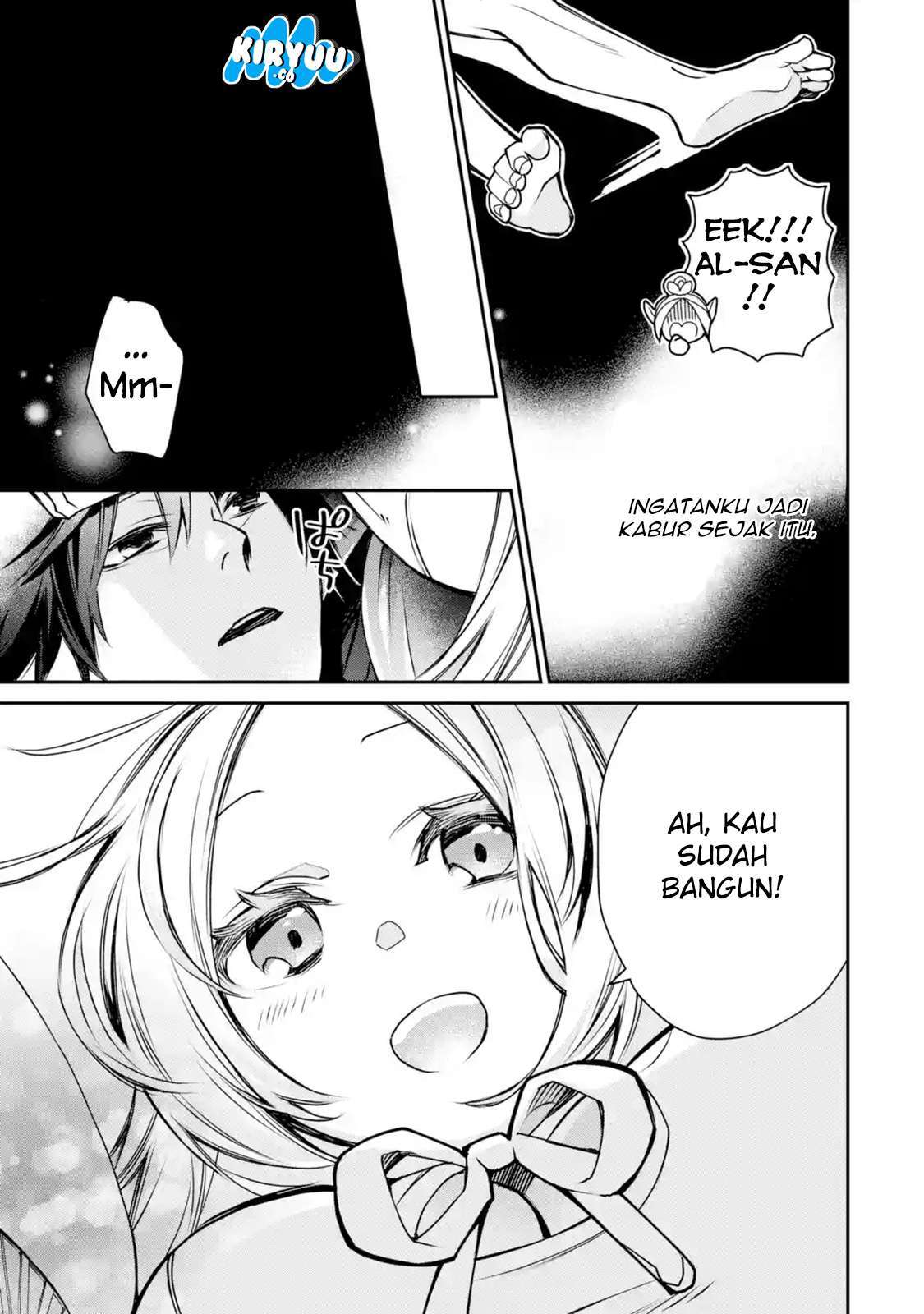 Chapter 5 - halaman 19