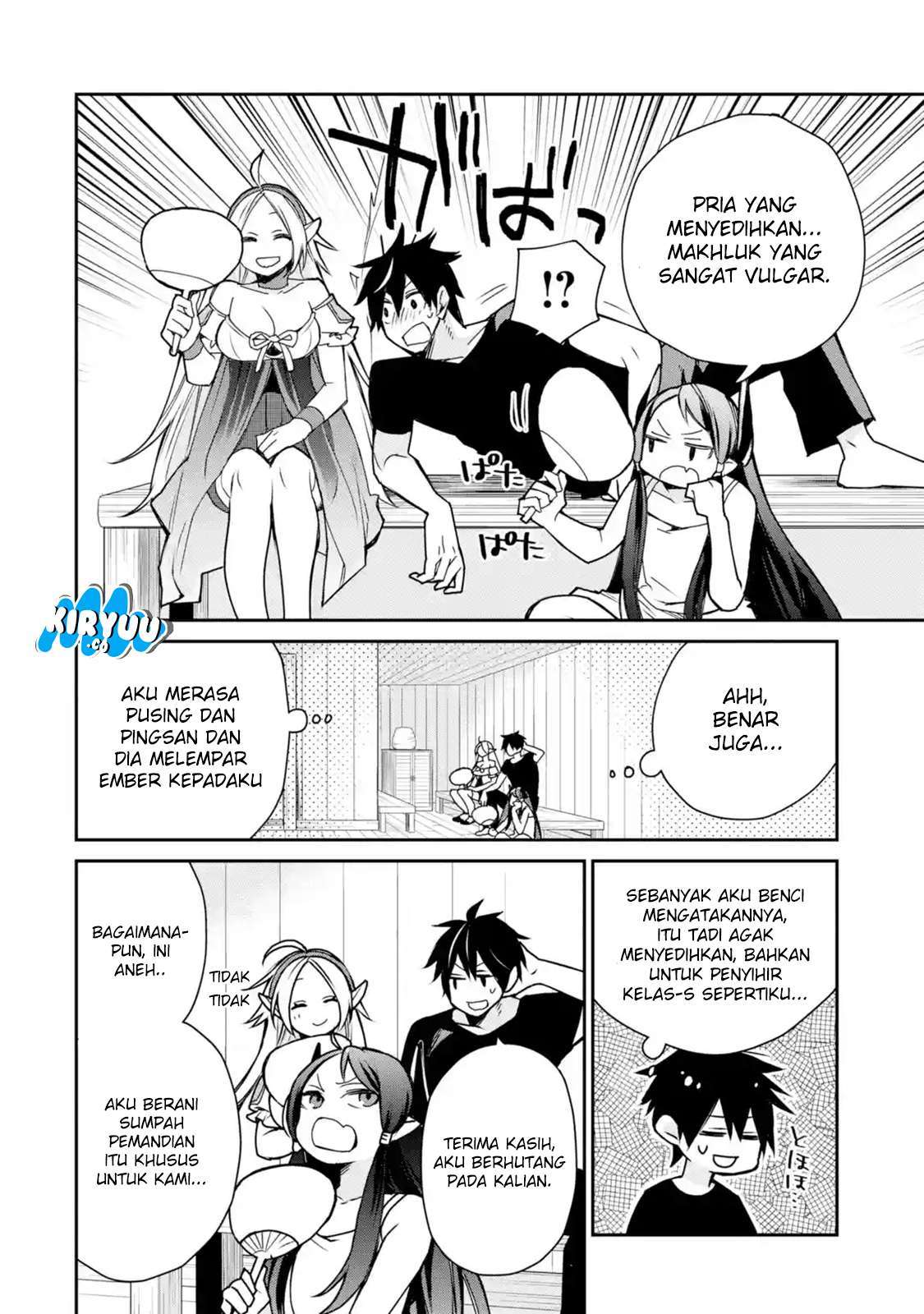 Chapter 5 - halaman 20