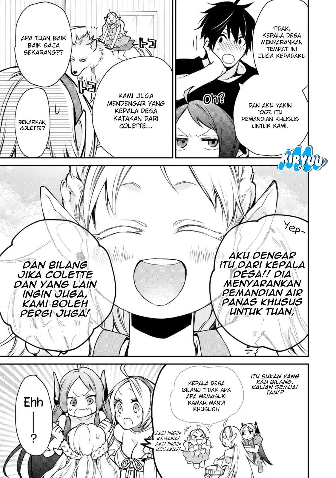 Chapter 5 - halaman 21