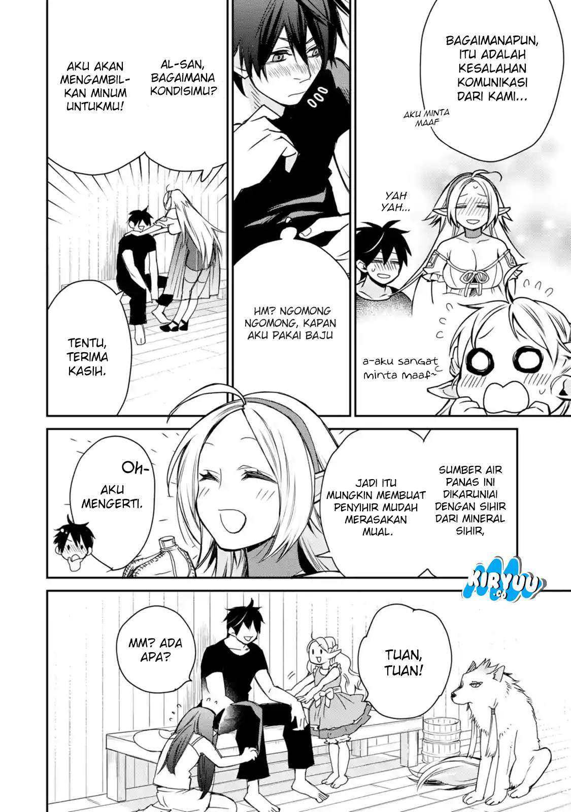 Chapter 5 - halaman 22
