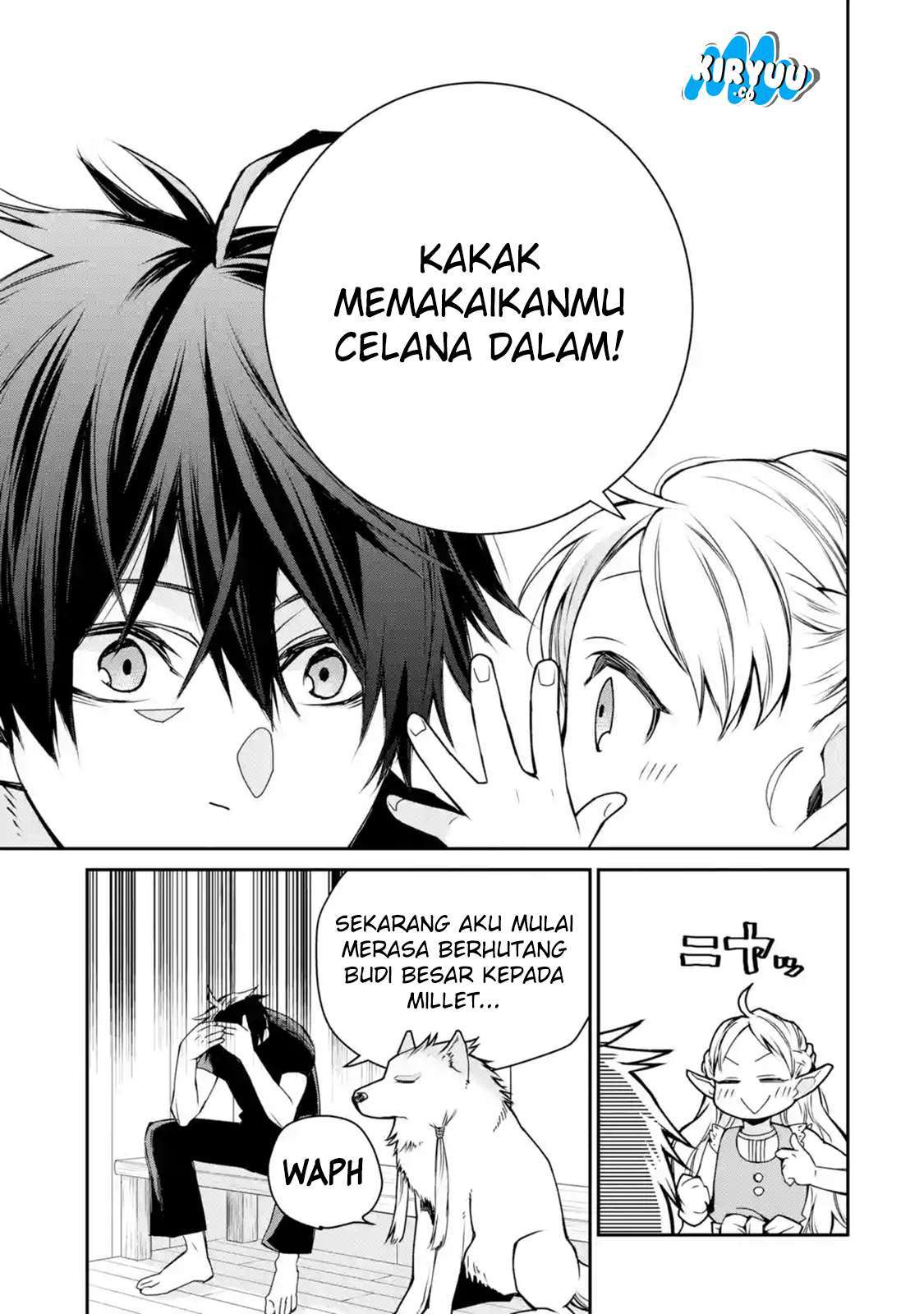 Chapter 5 - halaman 23