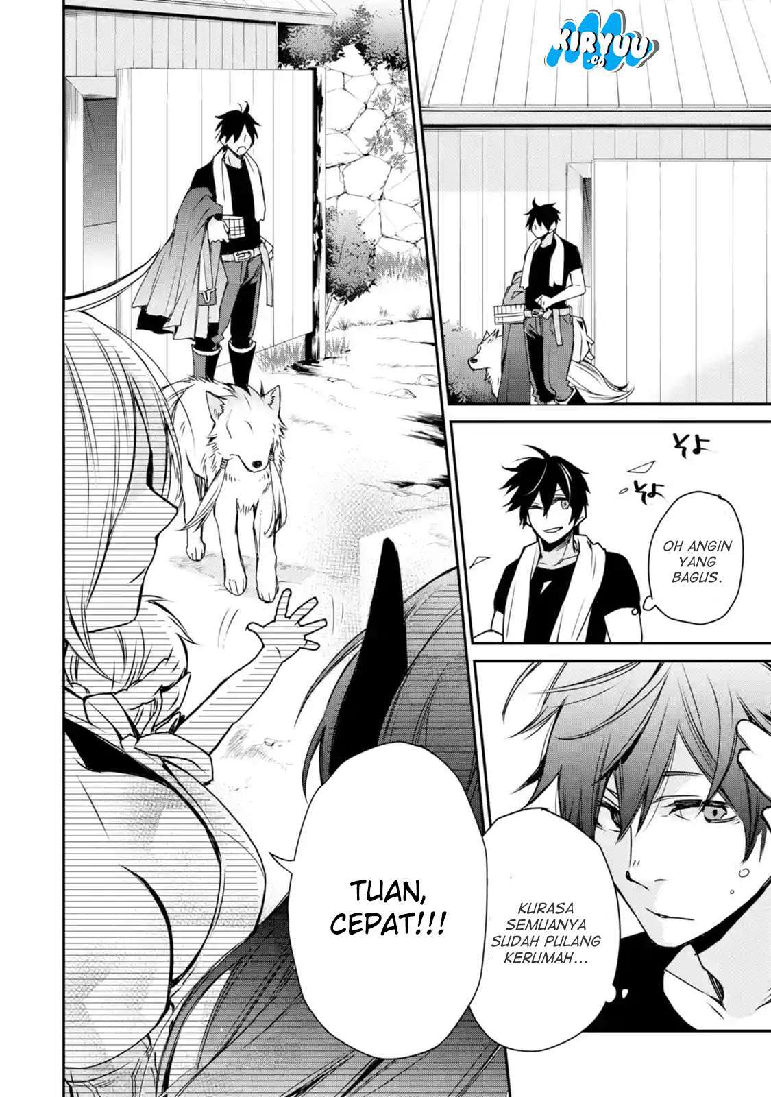 Chapter 5 - halaman 24