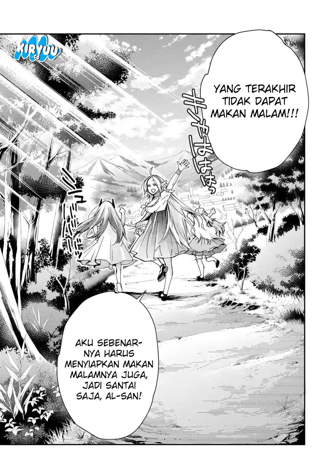 Chapter 5 - halaman 25
