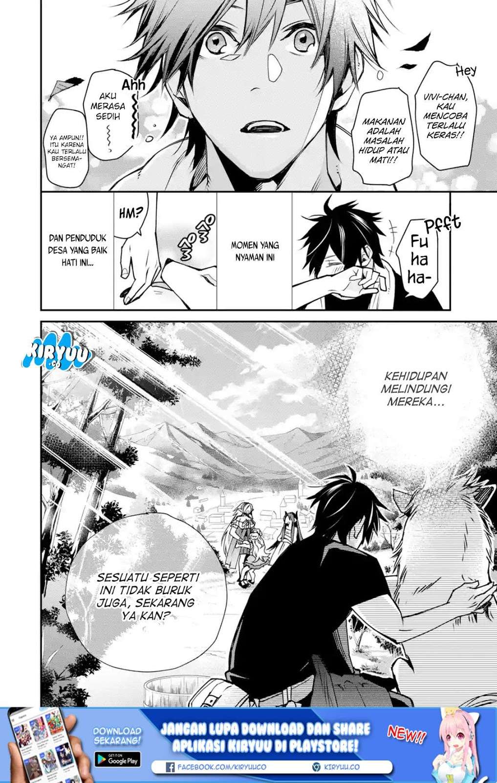 Chapter 5 - halaman 26