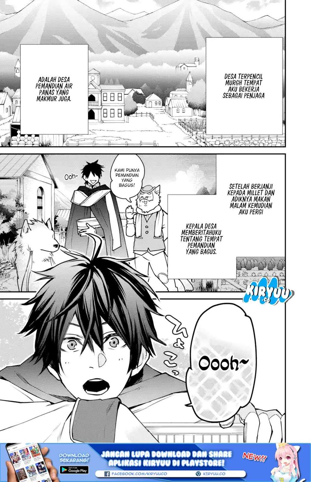 Chapter 5 - halaman 4