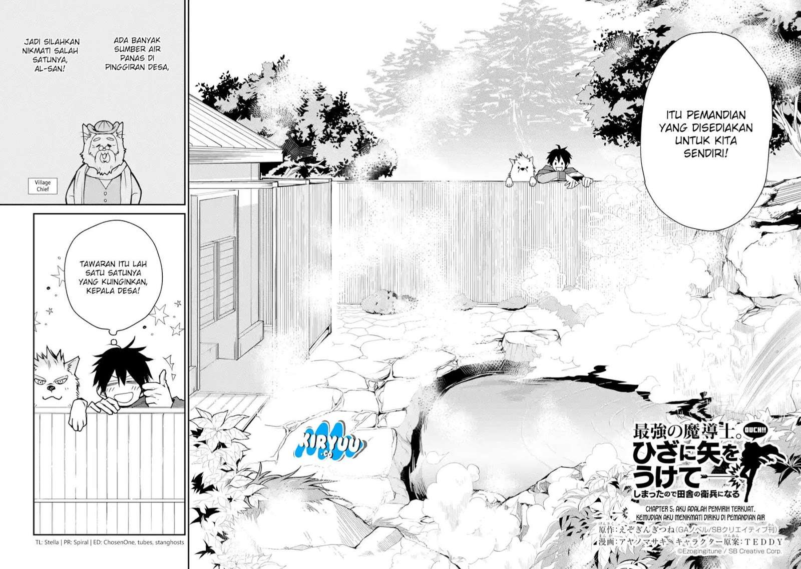 Chapter 5 - halaman 5