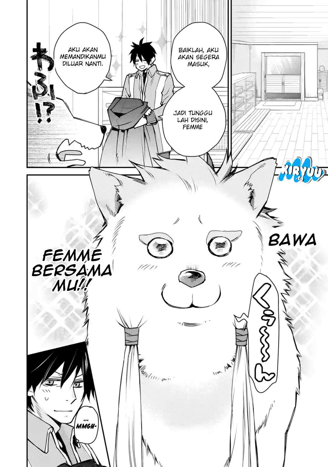 Chapter 5 - halaman 6