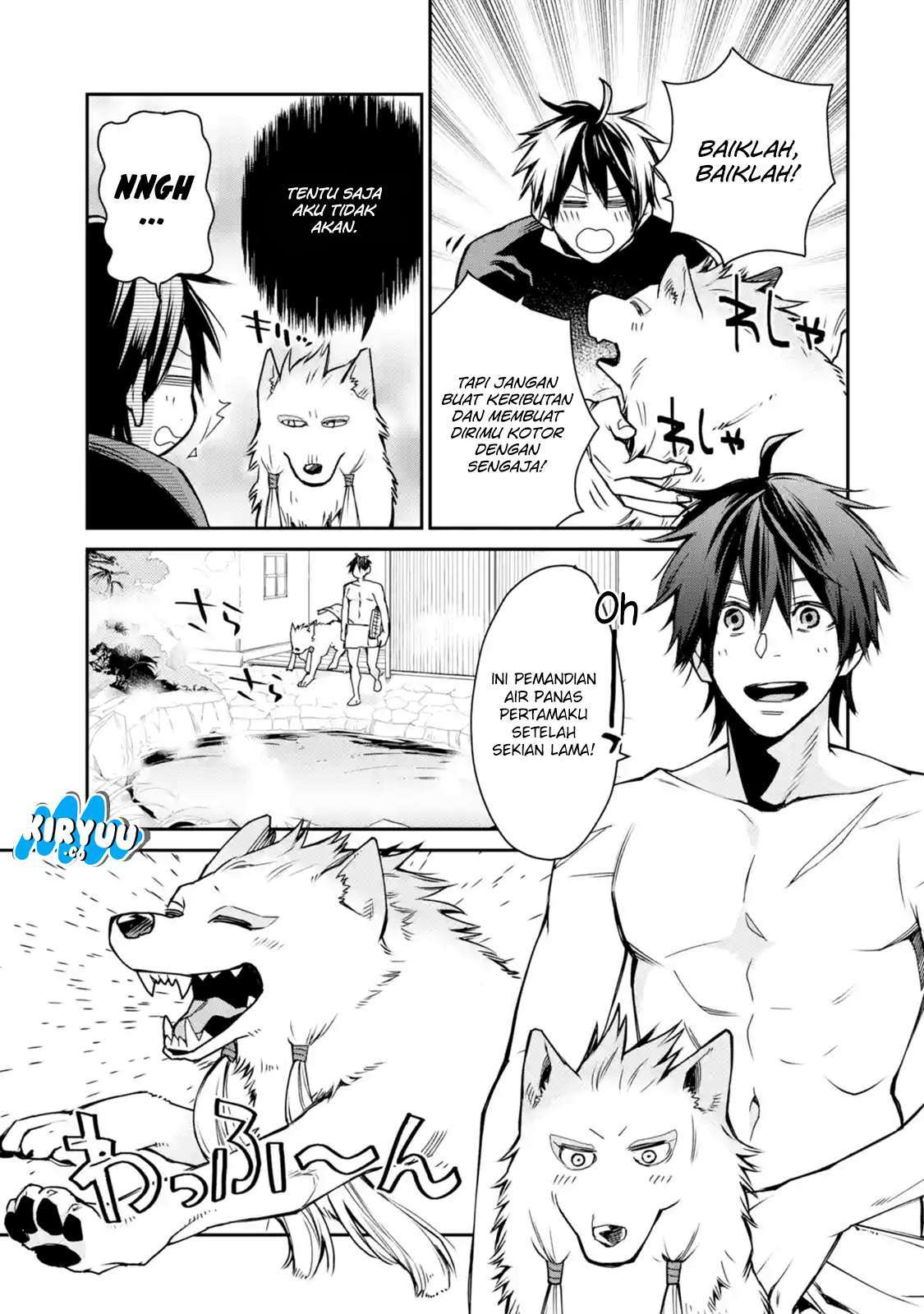 Chapter 5 - halaman 7