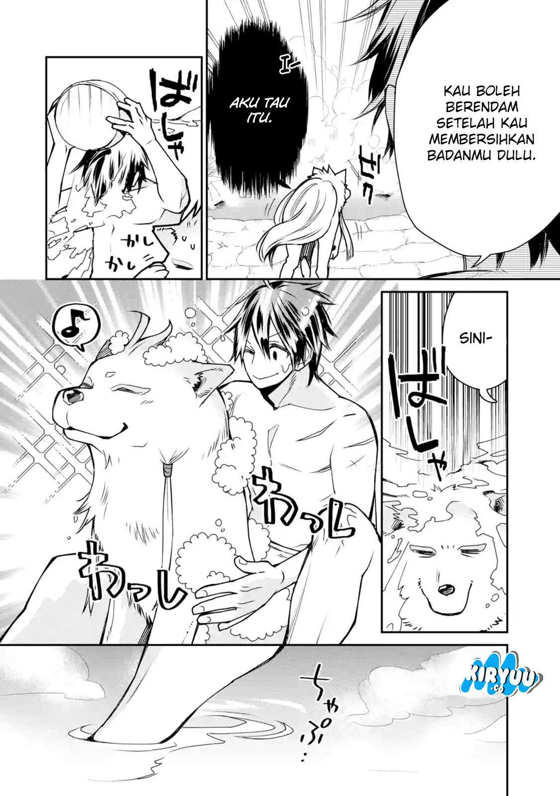 Chapter 5 - halaman 8