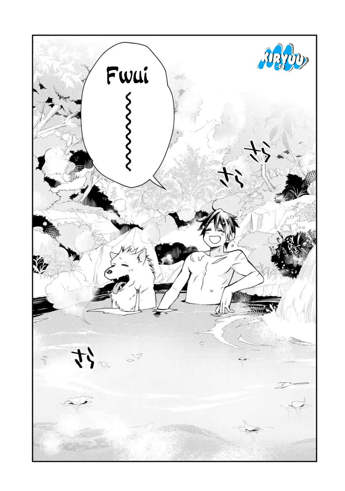 Chapter 5 - halaman 9
