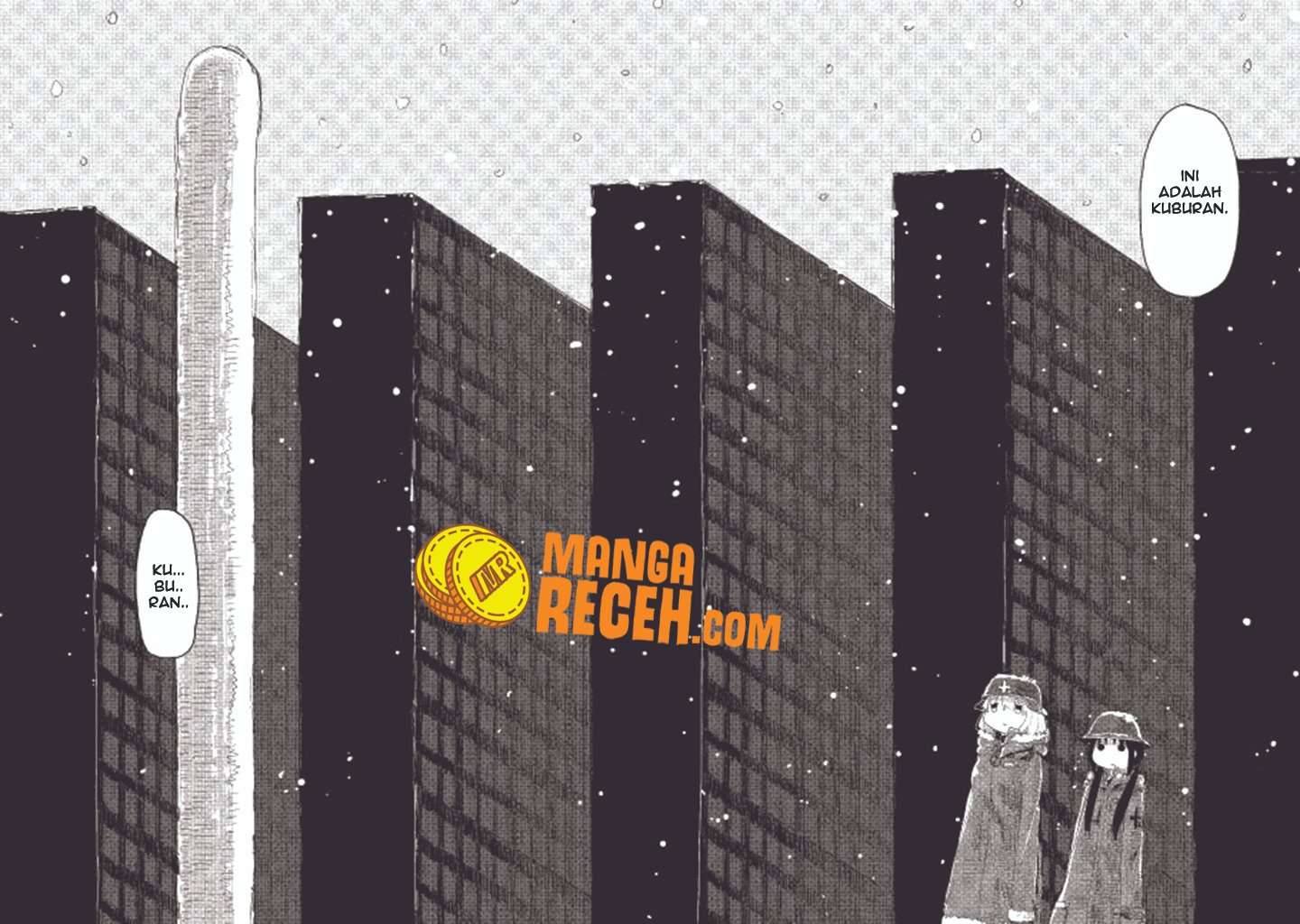 Chapter 19 - halaman 15