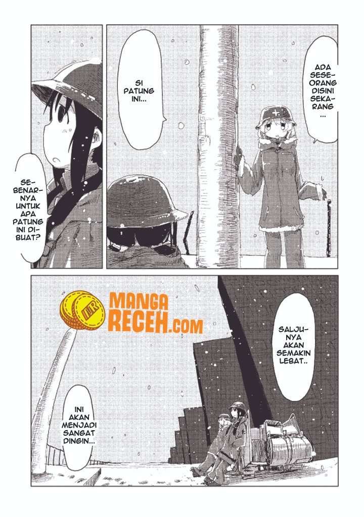 Chapter 19 - halaman 17