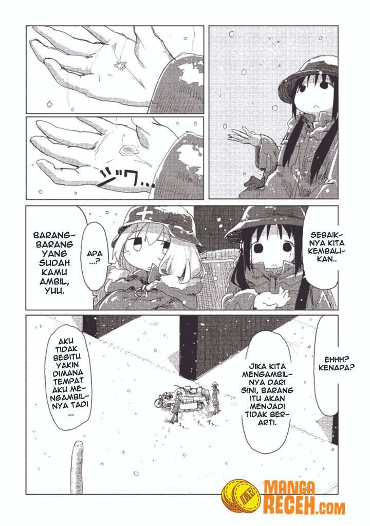 Chapter 19 - halaman 18