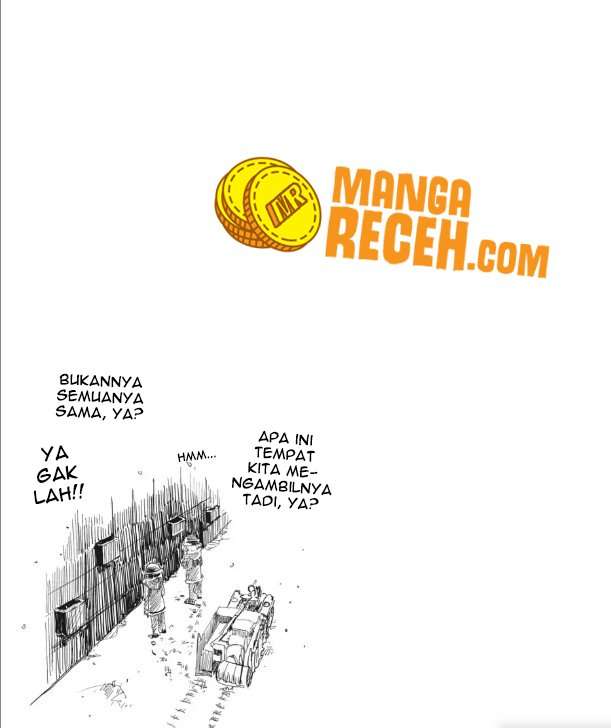 Chapter 19 - halaman 19