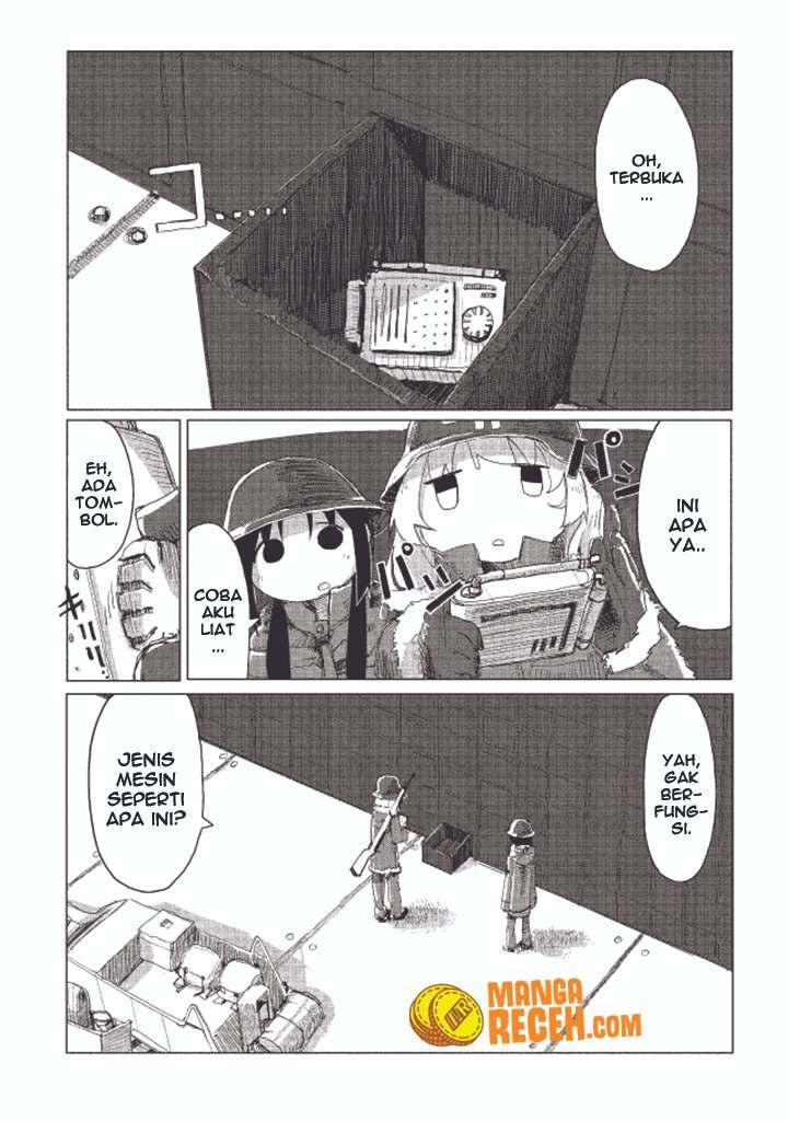 Chapter 19 - halaman 4