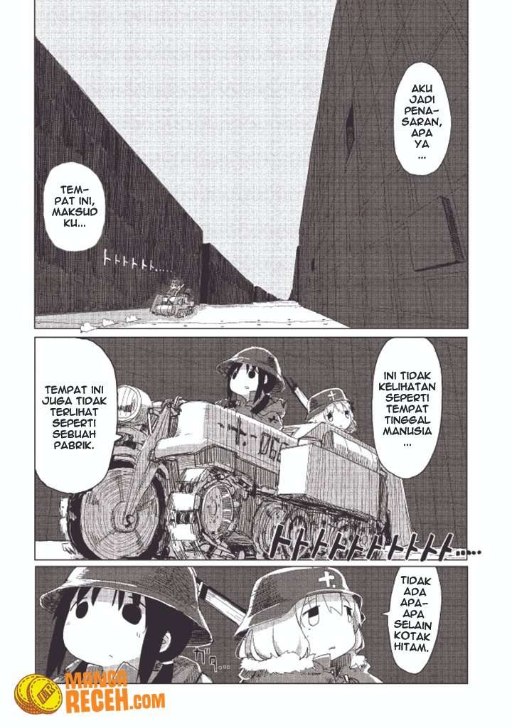 Chapter 19 - halaman 5