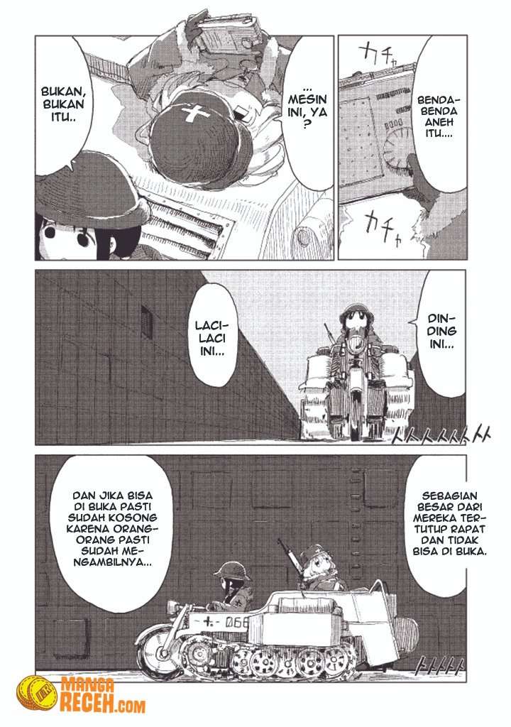 Chapter 19 - halaman 7