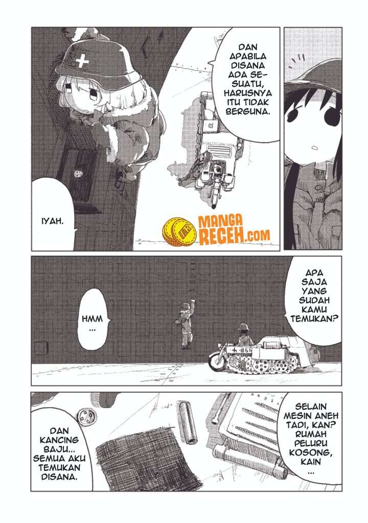 Chapter 19 - halaman 8