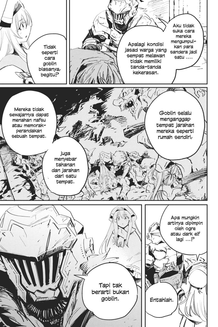 Chapter 42 - halaman 12
