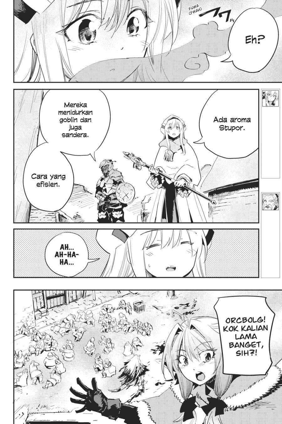 Chapter 42 - halaman 13