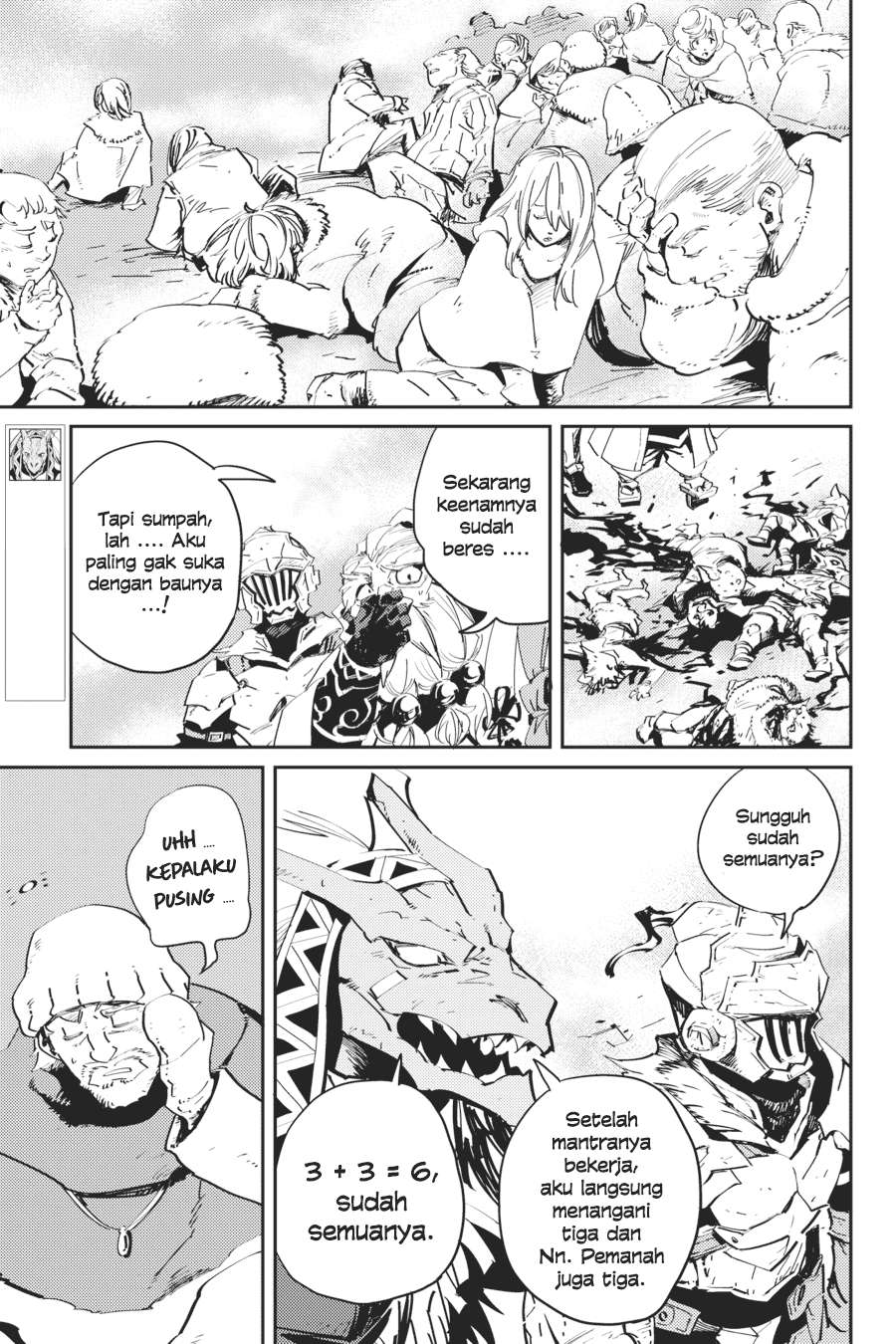 Chapter 42 - halaman 14
