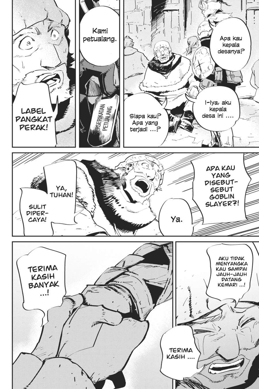 Chapter 42 - halaman 15
