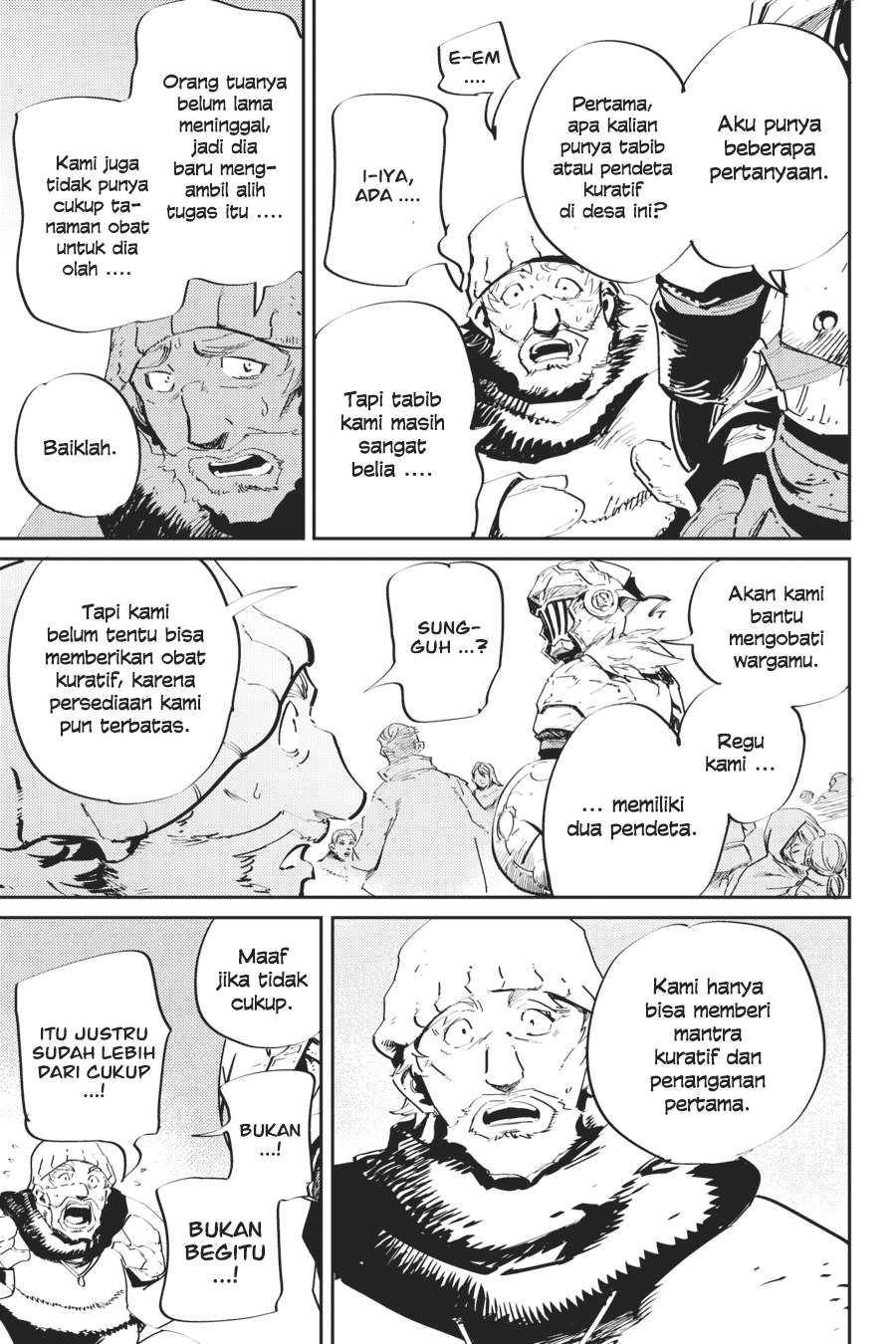 Chapter 42 - halaman 16