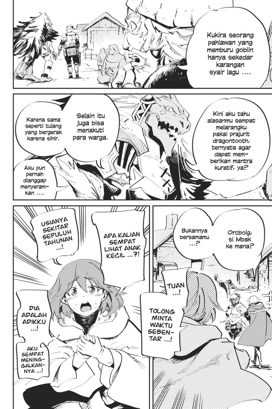 Chapter 42 - halaman 17