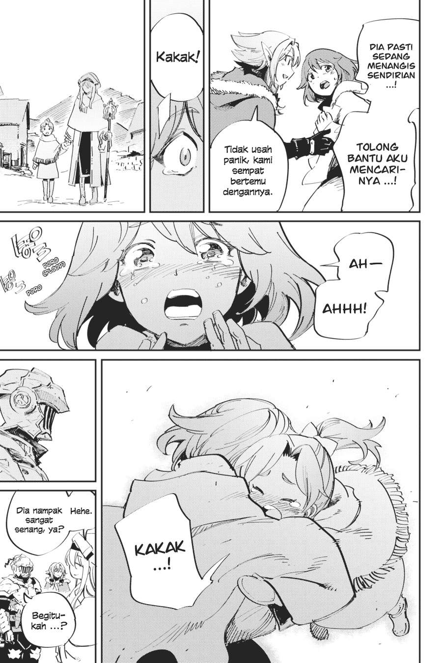 Chapter 42 - halaman 18