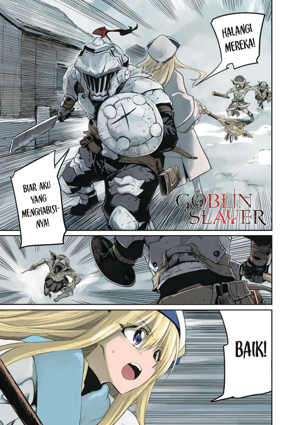 Chapter 42 - halaman 3