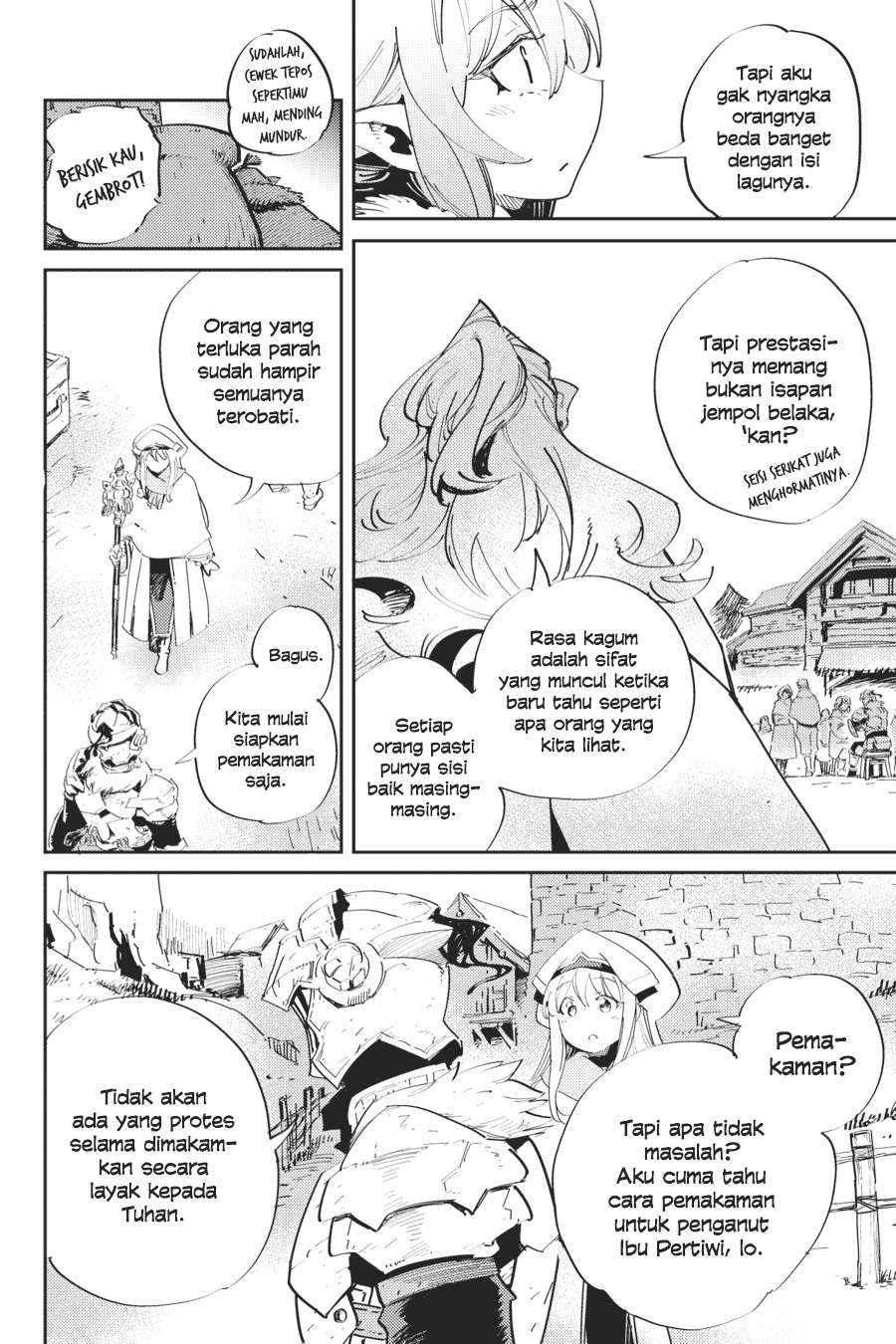 Chapter 42 - halaman 21