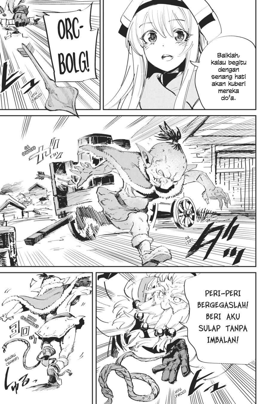 Chapter 42 - halaman 22