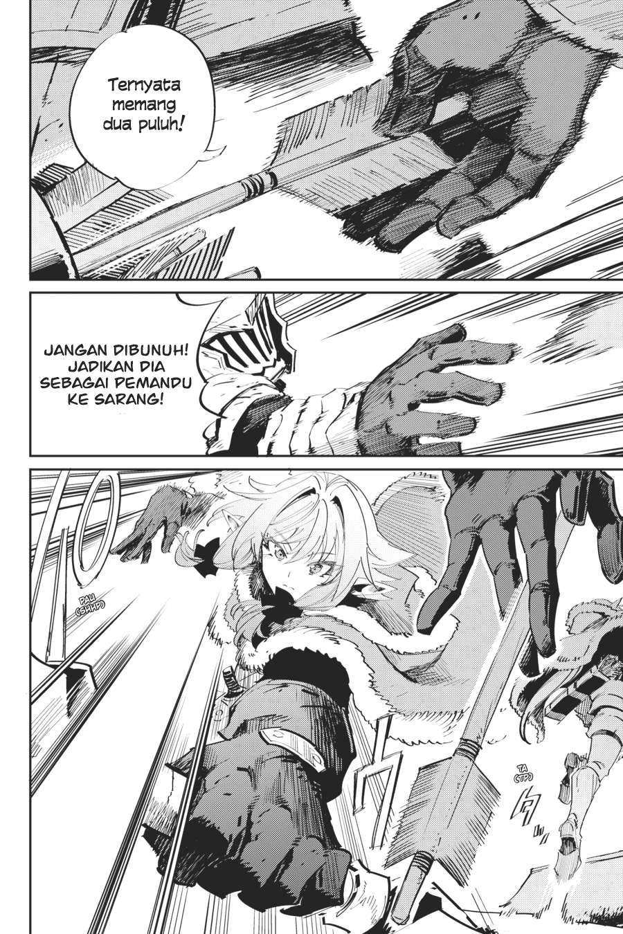 Chapter 42 - halaman 23