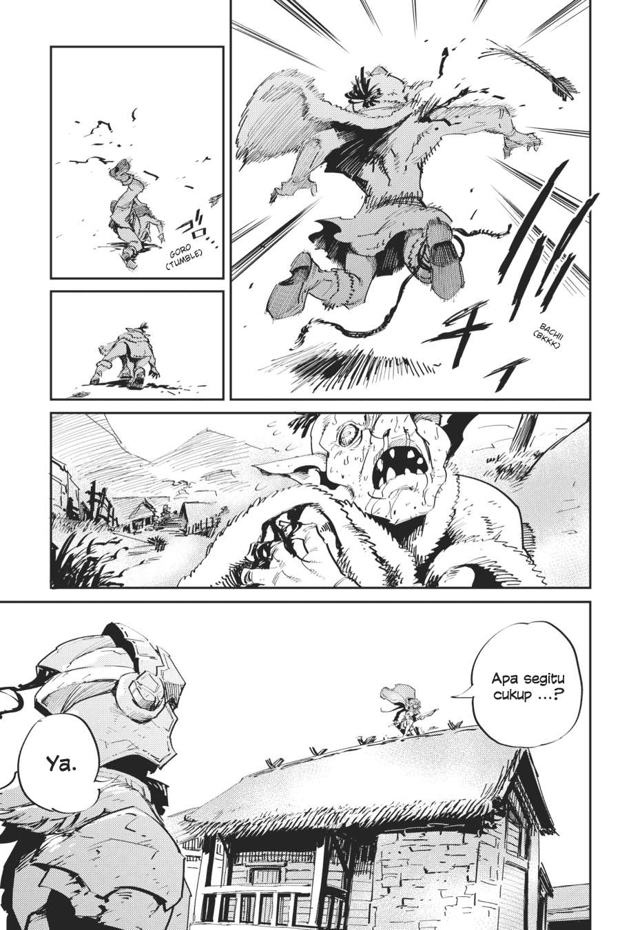 Chapter 42 - halaman 24