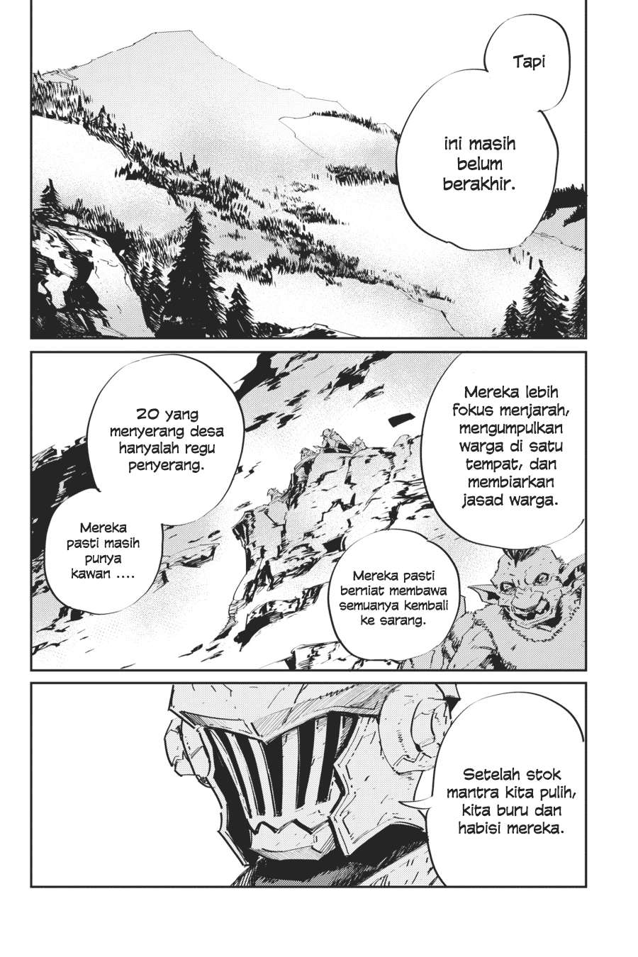 Chapter 42 - halaman 25