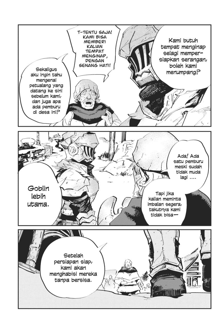 Chapter 42 - halaman 26