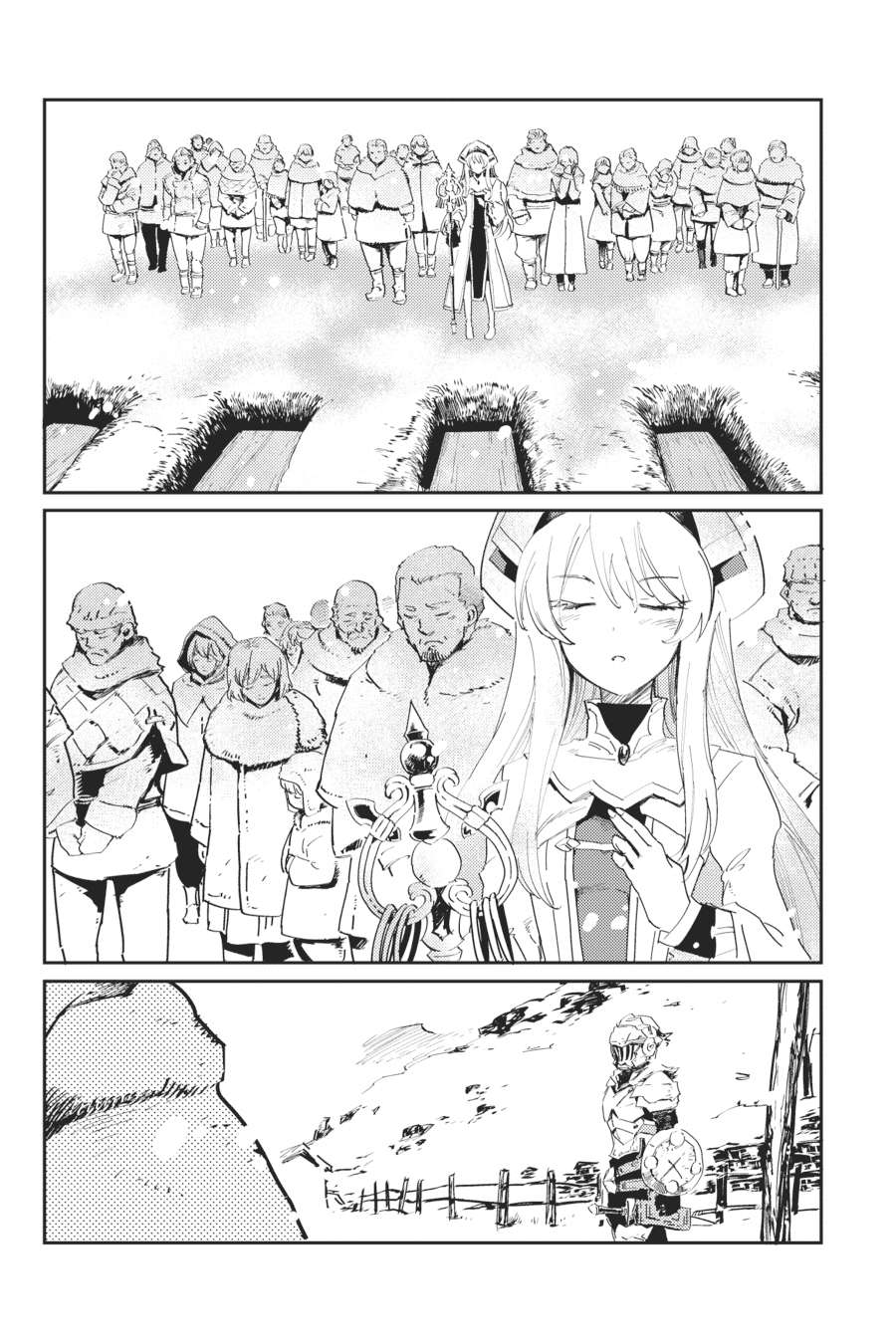 Chapter 42 - halaman 27