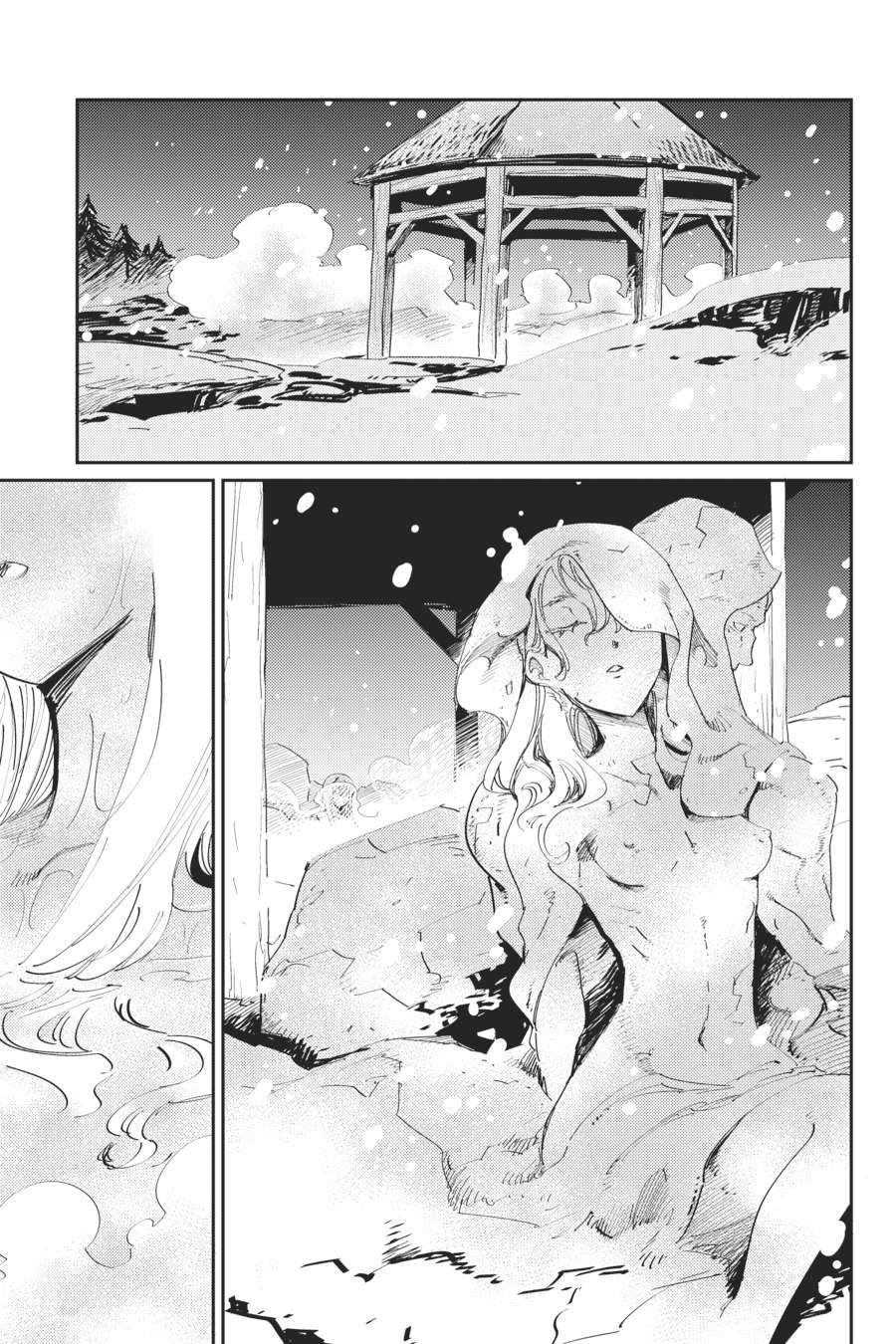 Chapter 42 - halaman 28