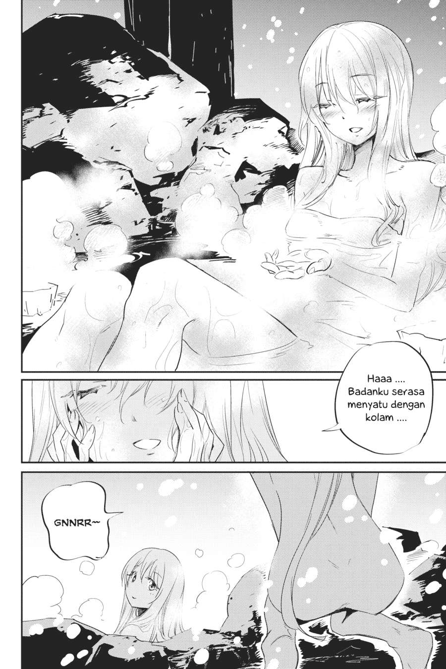 Chapter 42 - halaman 29
