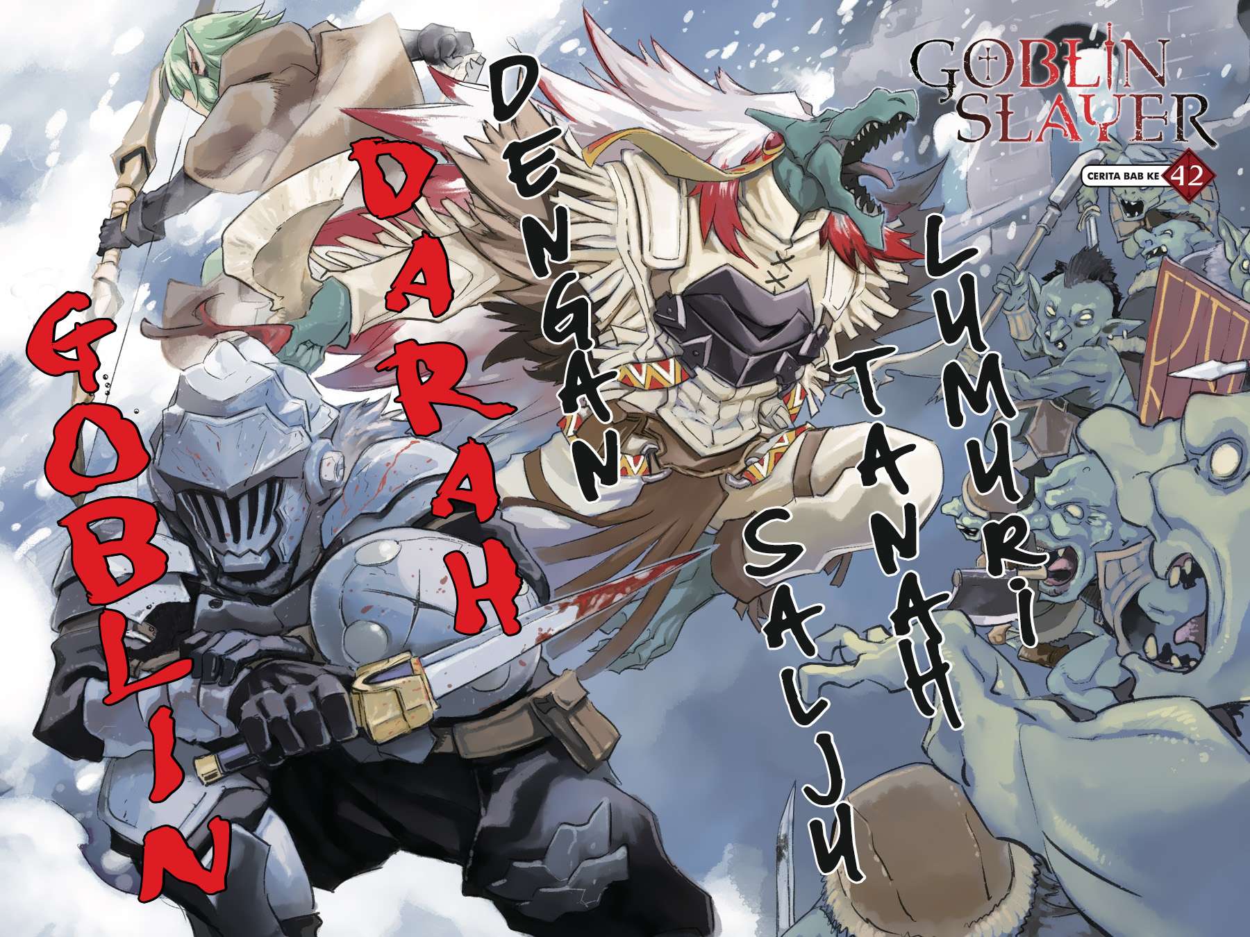 Chapter 42 - halaman 4
