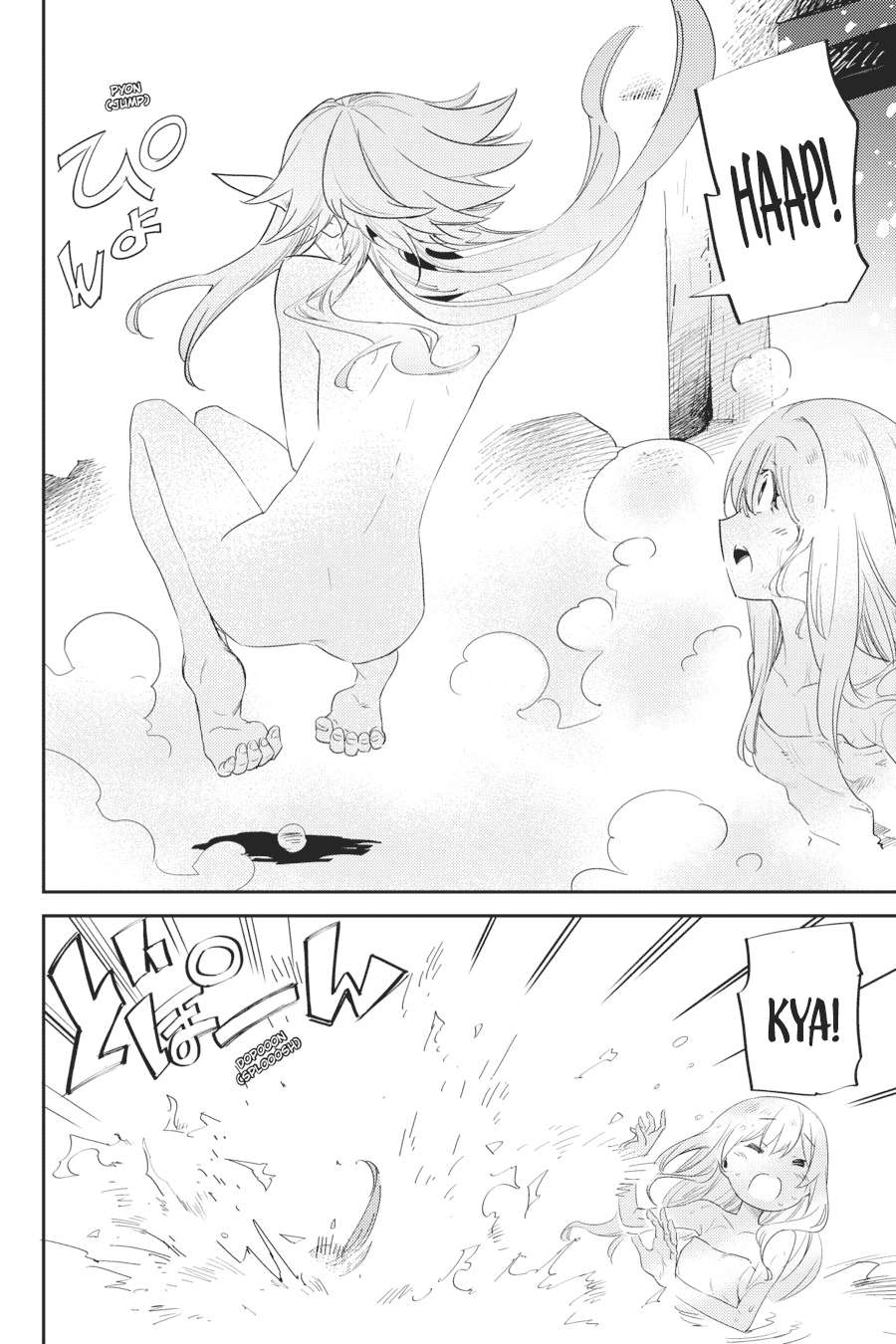Chapter 42 - halaman 31