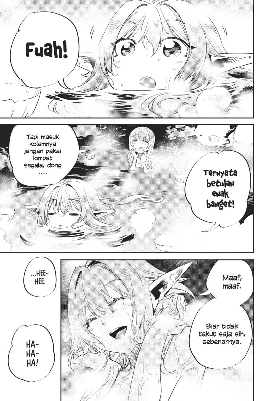 Chapter 42 - halaman 32