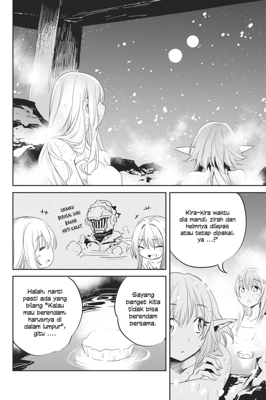 Chapter 42 - halaman 33