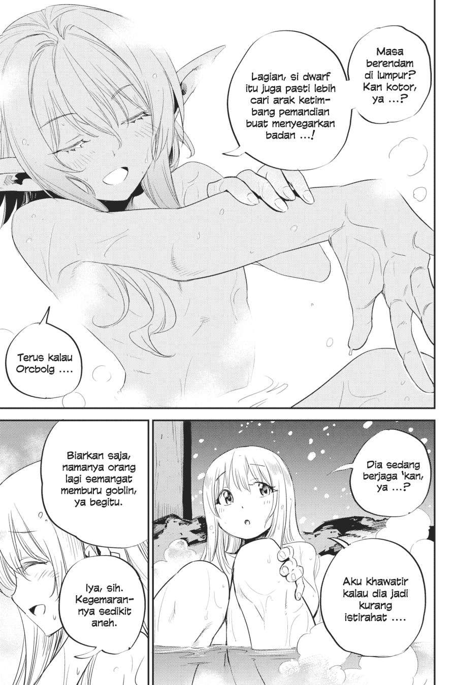 Chapter 42 - halaman 34