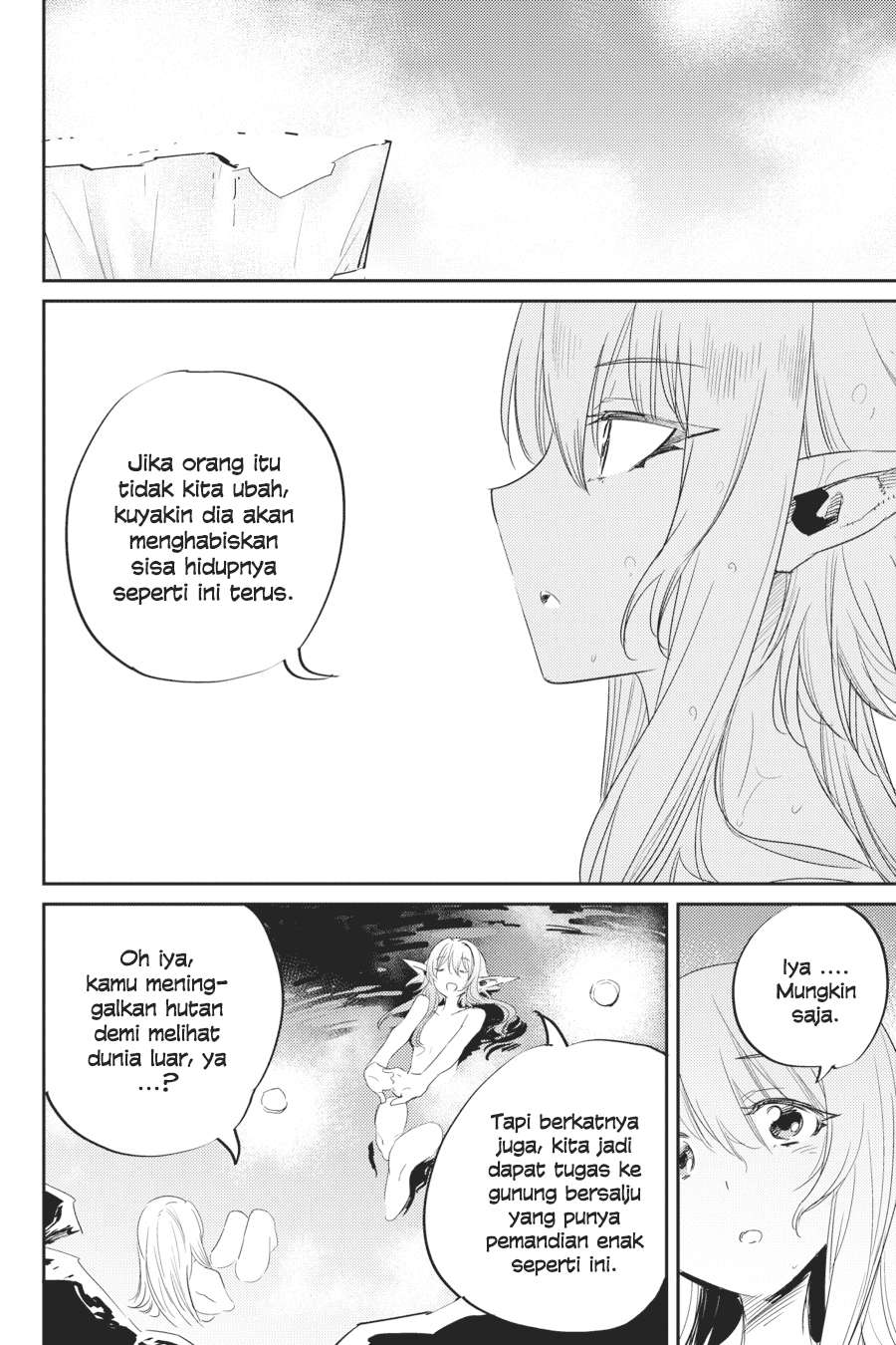 Chapter 42 - halaman 35