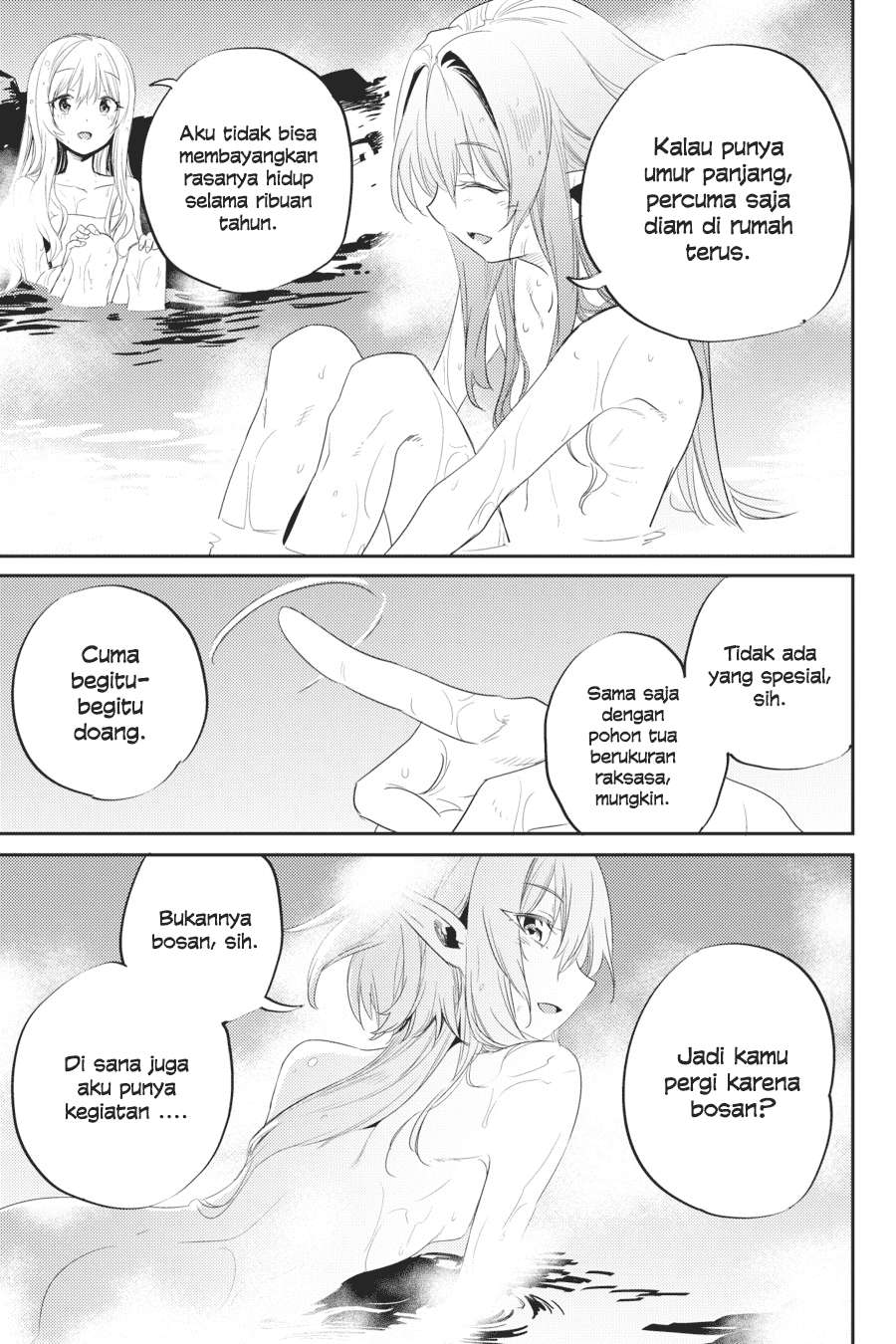 Chapter 42 - halaman 36