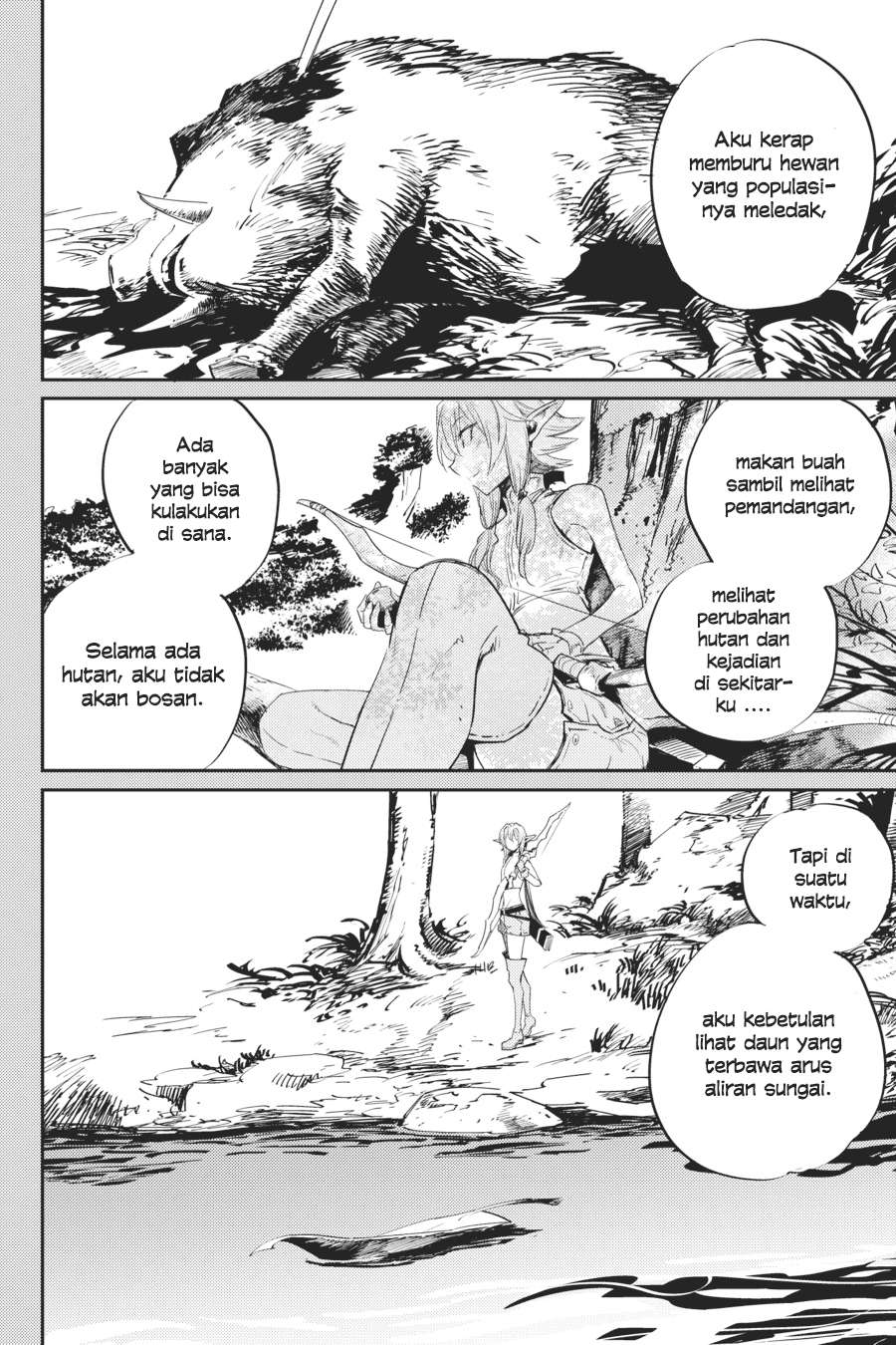 Chapter 42 - halaman 37
